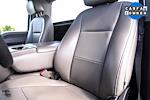 2020 Ford F-150 Regular Cab 4x2 Pickup for sale #CP6729 - photo 13