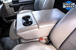 2020 Ford F-150 Regular Cab 4x2 Pickup for sale #CP6729 - photo 14