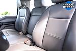2020 Ford F-150 Regular Cab 4x2 Pickup for sale #CP6729 - photo 15