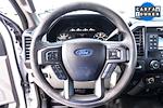 2020 Ford F-150 Regular Cab 4x2 Pickup for sale #CP6729 - photo 16