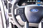 2020 Ford F-150 Regular Cab 4x2 Pickup for sale #CP6729 - photo 17