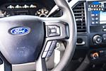 2020 Ford F-150 Regular Cab 4x2 Pickup for sale #CP6729 - photo 18