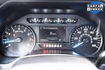 2020 Ford F-150 Regular Cab 4x2 Pickup for sale #CP6729 - photo 19