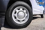 2020 Ford F-150 Regular Cab 4x2 Pickup for sale #CP6729 - photo 3