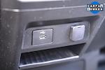 2020 Ford F-150 Regular Cab 4x2 Pickup for sale #CP6729 - photo 20