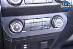 2020 Ford F-150 Regular Cab 4x2 Pickup for sale #CP6729 - photo 21