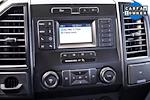 2020 Ford F-150 Regular Cab 4x2 Pickup for sale #CP6729 - photo 22
