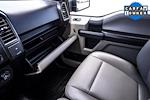 2020 Ford F-150 Regular Cab 4x2 Pickup for sale #CP6729 - photo 24