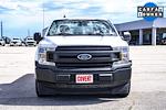 2020 Ford F-150 Regular Cab 4x2 Pickup for sale #CP6729 - photo 4