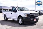 2020 Ford F-150 Regular Cab 4x2 Pickup for sale #CP6729 - photo 5