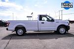 2020 Ford F-150 Regular Cab 4x2 Pickup for sale #CP6729 - photo 6