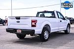 2020 Ford F-150 Regular Cab 4x2 Pickup for sale #CP6729 - photo 7