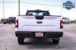 2020 Ford F-150 Regular Cab 4x2 Pickup for sale #CP6729 - photo 8
