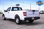 2020 Ford F-150 Regular Cab 4x2 Pickup for sale #CP6729 - photo 2
