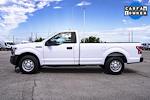 2020 Ford F-150 Regular Cab 4x2 Pickup for sale #CP6729 - photo 9