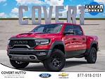 2023 Ram 1500 Crew Cab 4x4 Pickup for sale #CP6733 - photo 1