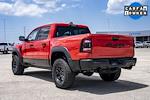 2023 Ram 1500 Crew Cab 4x4 Pickup for sale #CP6733 - photo 2