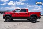 2023 Ram 1500 Crew Cab 4x4 Pickup for sale #CP6733 - photo 11