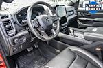 2023 Ram 1500 Crew Cab 4x4 Pickup for sale #CP6733 - photo 13