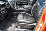 2023 Ram 1500 Crew Cab 4x4 Pickup for sale #CP6733 - photo 14