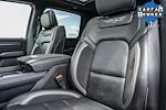 2023 Ram 1500 Crew Cab 4x4 Pickup for sale #CP6733 - photo 15