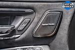 2023 Ram 1500 Crew Cab 4x4 Pickup for sale #CP6733 - photo 17