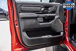 2023 Ram 1500 Crew Cab 4x4 Pickup for sale #CP6733 - photo 18