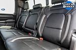 2023 Ram 1500 Crew Cab 4x4 Pickup for sale #CP6733 - photo 19