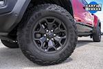 2023 Ram 1500 Crew Cab 4x4 Pickup for sale #CP6733 - photo 3