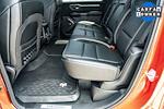 2023 Ram 1500 Crew Cab 4x4 Pickup for sale #CP6733 - photo 20