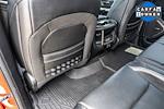 2023 Ram 1500 Crew Cab 4x4 Pickup for sale #CP6733 - photo 21