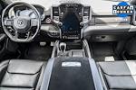 2023 Ram 1500 Crew Cab 4x4 Pickup for sale #CP6733 - photo 24