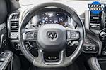 2023 Ram 1500 Crew Cab 4x4 Pickup for sale #CP6733 - photo 25