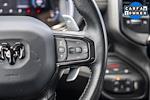2023 Ram 1500 Crew Cab 4x4 Pickup for sale #CP6733 - photo 27