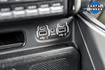 2023 Ram 1500 Crew Cab 4x4 Pickup for sale #CP6733 - photo 32