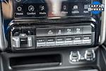 2023 Ram 1500 Crew Cab 4x4 Pickup for sale #CP6733 - photo 33