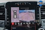 2023 Ram 1500 Crew Cab 4x4 Pickup for sale #CP6733 - photo 35