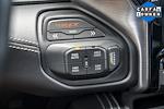 2023 Ram 1500 Crew Cab 4x4 Pickup for sale #CP6733 - photo 36