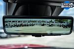 2023 Ram 1500 Crew Cab 4x4 Pickup for sale #CP6733 - photo 37