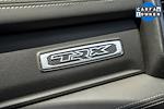 2023 Ram 1500 Crew Cab 4x4 Pickup for sale #CP6733 - photo 39
