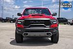 2023 Ram 1500 Crew Cab 4x4 Pickup for sale #CP6733 - photo 6