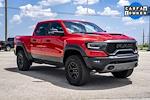 2023 Ram 1500 Crew Cab 4x4 Pickup for sale #CP6733 - photo 7