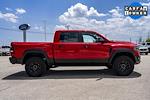 2023 Ram 1500 Crew Cab 4x4 Pickup for sale #CP6733 - photo 8