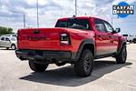 2023 Ram 1500 Crew Cab 4x4 Pickup for sale #CP6733 - photo 9
