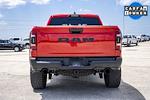 2023 Ram 1500 Crew Cab 4x4 Pickup for sale #CP6733 - photo 10