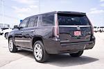 2015 Cadillac Escalade 4x4 SUV for sale #CP6735 - photo 2