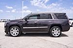 2015 Cadillac Escalade 4x4 SUV for sale #CP6735 - photo 11