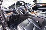 2015 Cadillac Escalade 4x4 SUV for sale #CP6735 - photo 12
