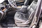 2015 Cadillac Escalade 4x4 SUV for sale #CP6735 - photo 13