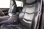 2015 Cadillac Escalade 4x4 SUV for sale #CP6735 - photo 14